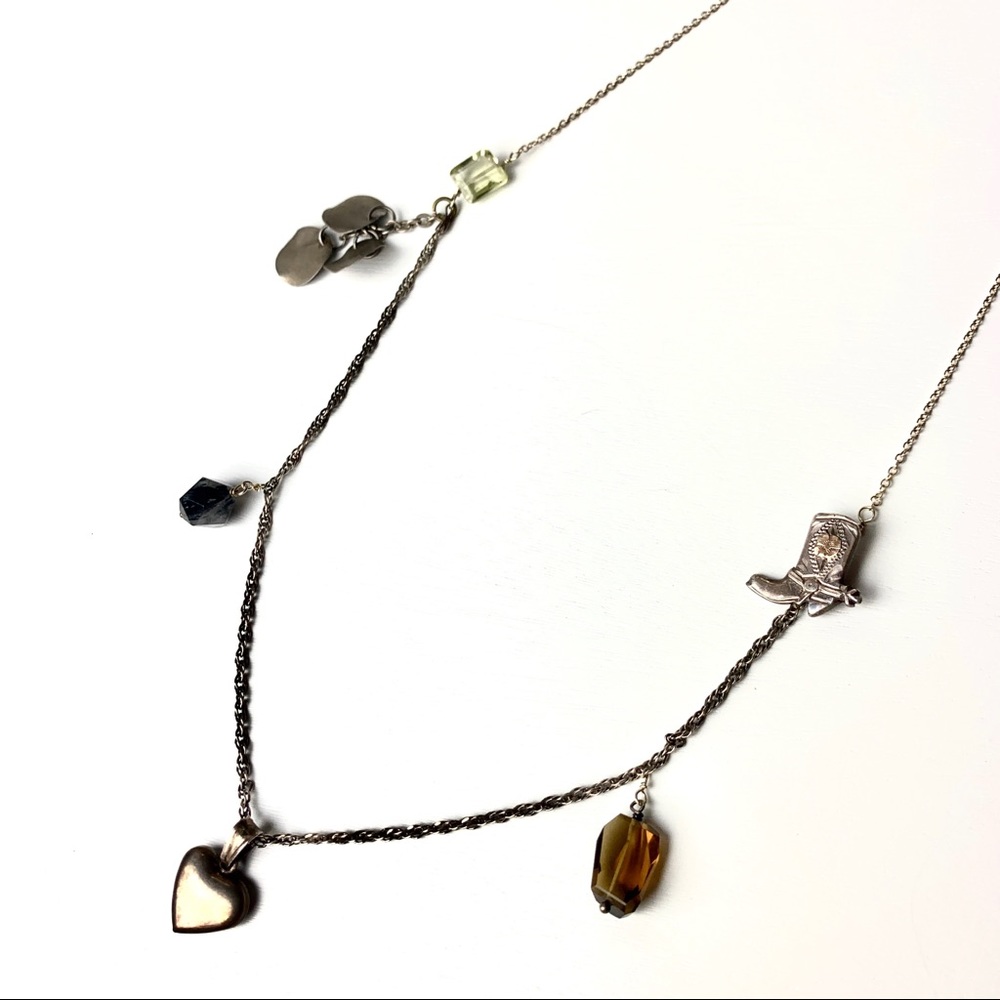 NFS - Picture 3 of 8